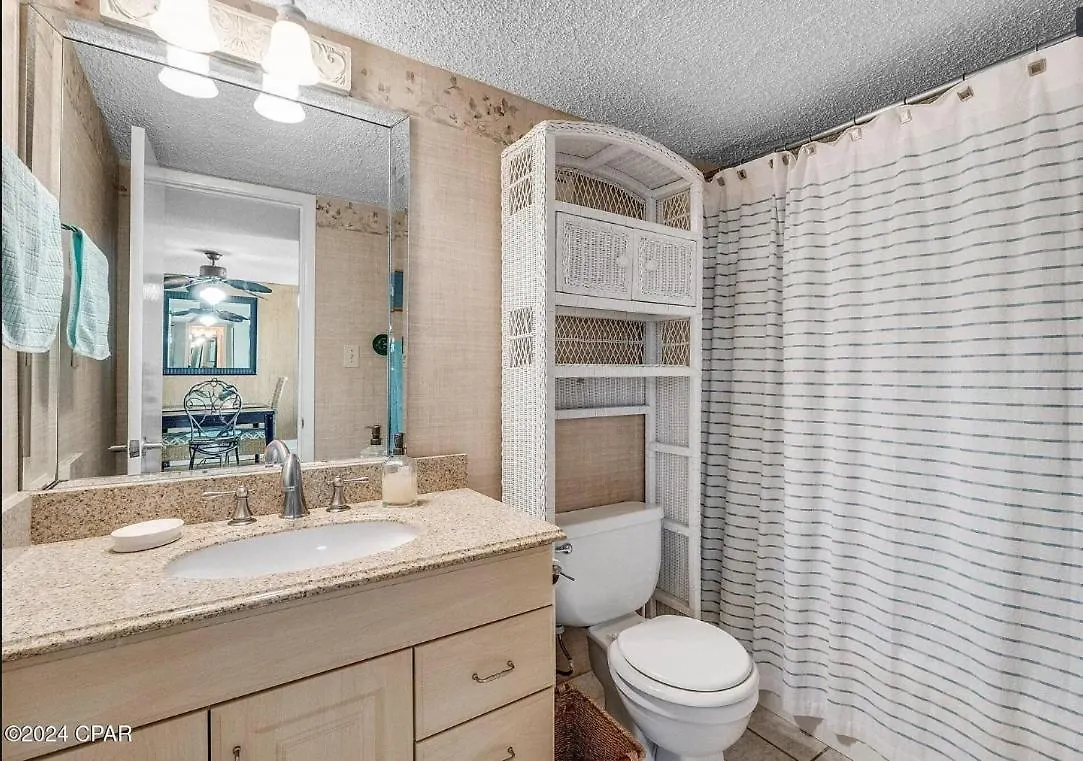 Dolphin Point 106C - Harbor Views & Boat Slip Villa Destin 0*,  United States
