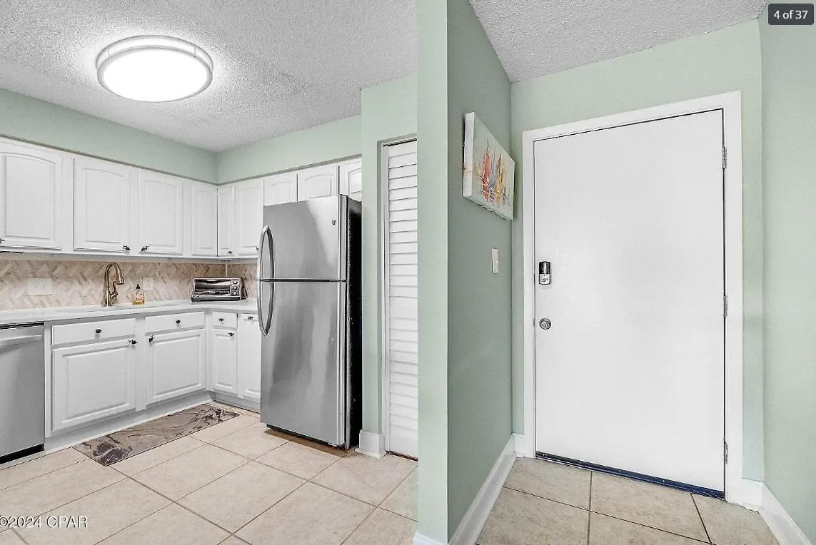 Holiday home Dolphin Point 106C - Harbor Views & Boat Slip Villa Destin