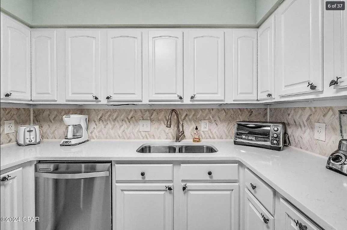 Holiday home Dolphin Point 106C - Harbor Views & Boat Slip Villa Destin United States