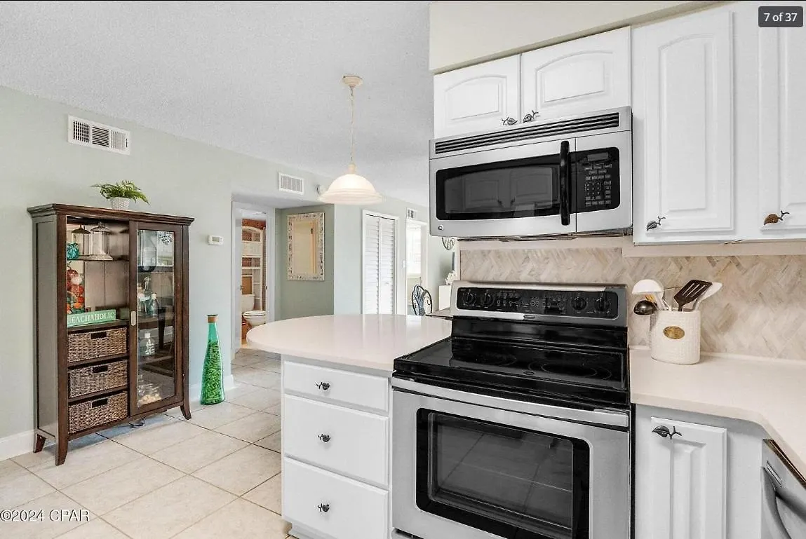 Dolphin Point 106C - Harbor Views & Boat Slip Villa Destin ABD